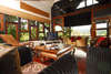 Kamala Beach Estate 
